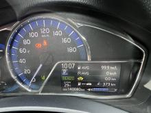 https://riyasewana.com/uploads/toyota-axio-g-315460917486.jpg