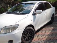 https://riyasewana.com/uploads/toyota-axio-g-315470217303.jpg