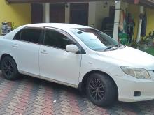 https://riyasewana.com/uploads/toyota-axio-g-315470317496.jpg