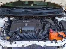 https://riyasewana.com/uploads/toyota-axio-g-315475917706.jpg