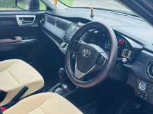 https://riyasewana.com/uploads/toyota-axio-g-31624434893.jpg