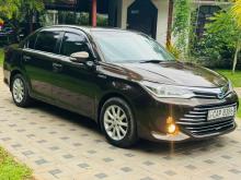 https://riyasewana.com/uploads/toyota-axio-g-31626186274.jpg