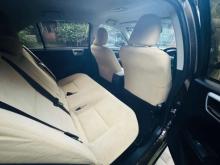 https://riyasewana.com/uploads/toyota-axio-g-31626186855.jpg