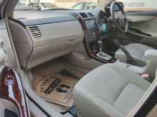 https://riyasewana.com/uploads/toyota-axio-g-31627194732.jpg