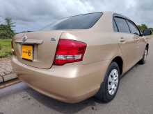 https://riyasewana.com/uploads/toyota-axio-g-31627194983.jpg