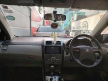 https://riyasewana.com/uploads/toyota-axio-g-31628556206.jpg