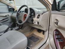 https://riyasewana.com/uploads/toyota-axio-g-31628556655.jpg