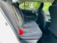 https://riyasewana.com/uploads/toyota-axio-g-319074717106.jpg