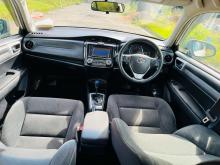 https://riyasewana.com/uploads/toyota-axio-g-319074717695.jpg