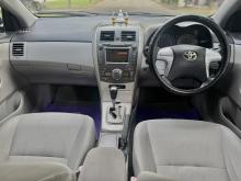 https://riyasewana.com/uploads/toyota-axio-g-319083317905.jpg