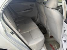 https://riyasewana.com/uploads/toyota-axio-g-319083417346.jpg
