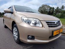 https://riyasewana.com/uploads/toyota-axio-g-32310406205.jpg