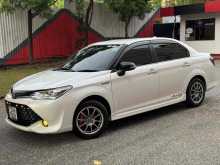 https://riyasewana.com/uploads/toyota-axio-g-37492722612.jpg