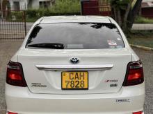 https://riyasewana.com/uploads/toyota-axio-g-37502124032.jpg