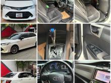 https://riyasewana.com/uploads/toyota-axio-g-37502124471.jpg