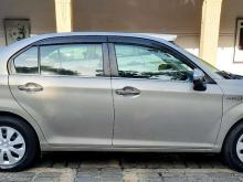 https://riyasewana.com/uploads/toyota-axio-g-3805146014.jpg