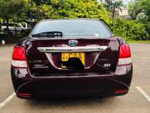 https://riyasewana.com/uploads/toyota-axio-g-383817754.jpg