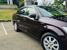 https://riyasewana.com/uploads/toyota-axio-g-383817802.jpg