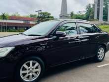 https://riyasewana.com/uploads/toyota-axio-g-383817823.jpg