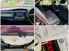 https://riyasewana.com/uploads/toyota-axio-g-383817876.jpg