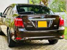 https://riyasewana.com/uploads/toyota-axio-g-3900224113.jpg