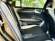 https://riyasewana.com/uploads/toyota-axio-g-3900596055.jpg