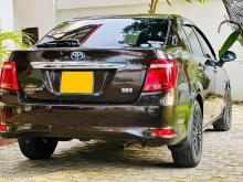 https://riyasewana.com/uploads/toyota-axio-g-3900596306.jpg