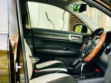 https://riyasewana.com/uploads/toyota-axio-g-3900596534.jpg