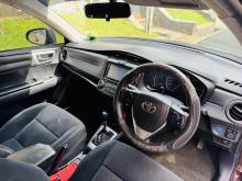 https://riyasewana.com/uploads/toyota-axio-g-411351317796.jpg