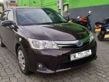 https://riyasewana.com/uploads/toyota-axio-g-41202144012.jpg