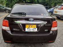 https://riyasewana.com/uploads/toyota-axio-g-41202144233.jpg