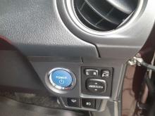 https://riyasewana.com/uploads/toyota-axio-g-41203166176.jpg