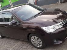 https://riyasewana.com/uploads/toyota-axio-g-41203166884.jpg