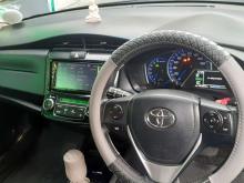 https://riyasewana.com/uploads/toyota-axio-g-41205336825.jpg