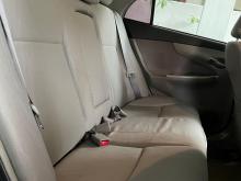 https://riyasewana.com/uploads/toyota-axio-g-412261117226.jpg