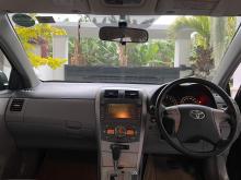 https://riyasewana.com/uploads/toyota-axio-g-412261117965.jpg