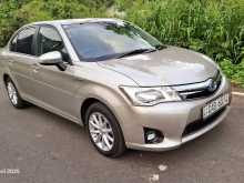 https://riyasewana.com/uploads/toyota-axio-g-41403054022.jpg