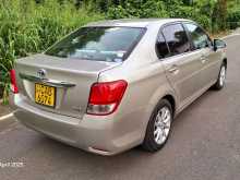 https://riyasewana.com/uploads/toyota-axio-g-41403054623.jpg