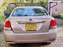 https://riyasewana.com/uploads/toyota-axio-g-41403356775.jpg
