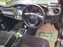 https://riyasewana.com/uploads/toyota-axio-g-41403356934.jpg