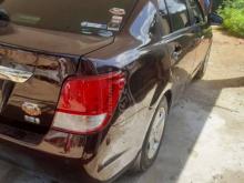 https://riyasewana.com/uploads/toyota-axio-g-4143916430363.jpg