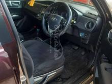 https://riyasewana.com/uploads/toyota-axio-g-4143916492299.jpg