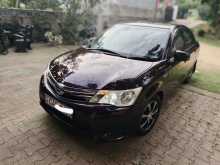 https://riyasewana.com/uploads/toyota-axio-g-41440224963.jpg