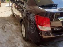 https://riyasewana.com/uploads/toyota-axio-g-4144025683493.jpg