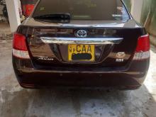 https://riyasewana.com/uploads/toyota-axio-g-41440256875.jpg