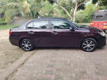 https://riyasewana.com/uploads/toyota-axio-g-41441096794.jpg