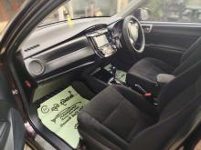 https://riyasewana.com/uploads/toyota-axio-g-41441106116.jpg