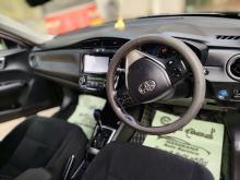 https://riyasewana.com/uploads/toyota-axio-g-41441106225.jpg
