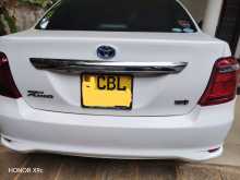 https://riyasewana.com/uploads/toyota-axio-g-4145316165.jpg