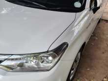 https://riyasewana.com/uploads/toyota-axio-g-4145316172.jpg